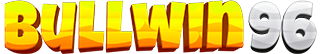 Bullwin96